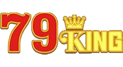 79King 🎖️ Kho game bài, nổ hũ, tài xỉu HOT nhất 2025