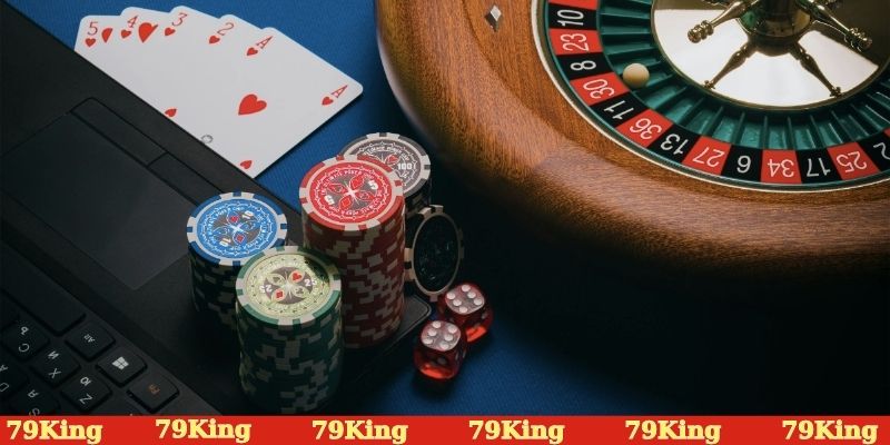 Cách gỡ vốn cược thua nhanh nhất