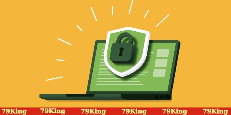 Chỉ 79KING mới có quyền thay đổi chính sách