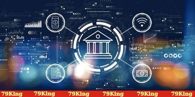 Giải đáp có cần xác thực OTP khi nạp tiền vào 79KING không