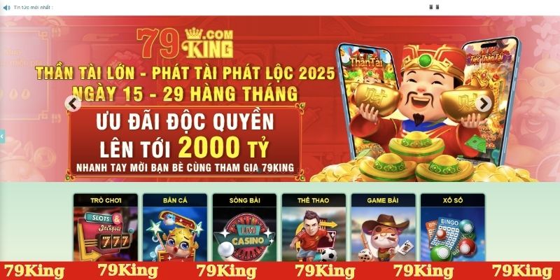 Giải đáp dùng trình giả lập chơi 79KING có bị phát hiện không