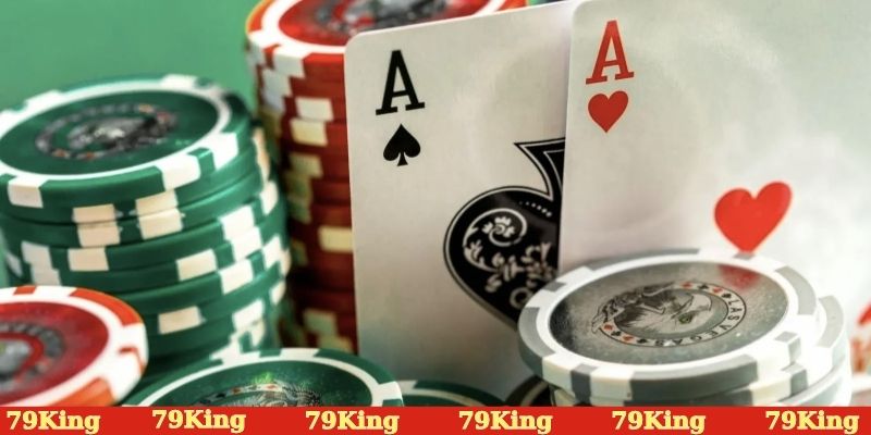 Giải đáp về cách gỡ vốn 79KING như thế nào?
