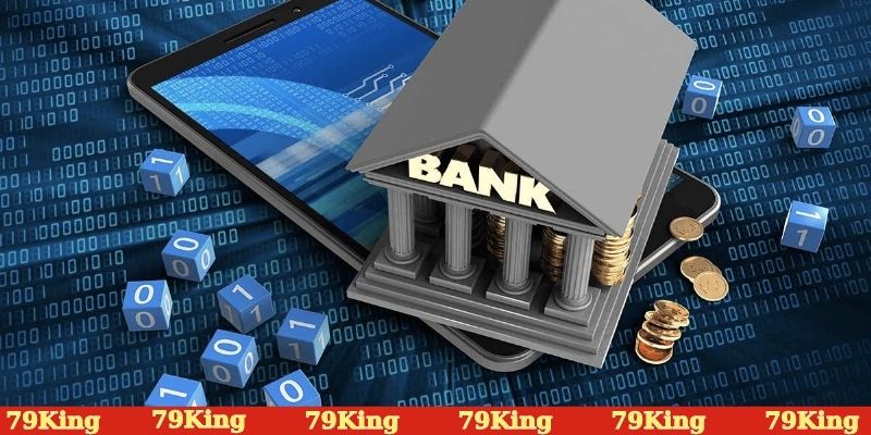Giải đáp câu hỏi 79KING có tính thuế khi rút tiền không