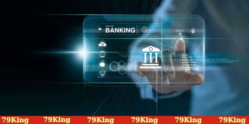 Hội viên nên hoàn thành vòng cược trước khi rút