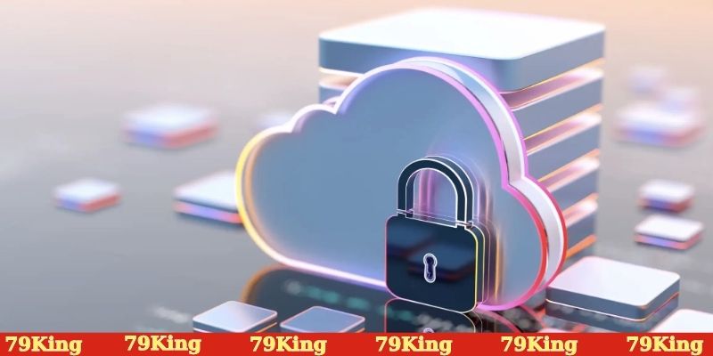 Không chia sẻ thông tin cho bên ngoài