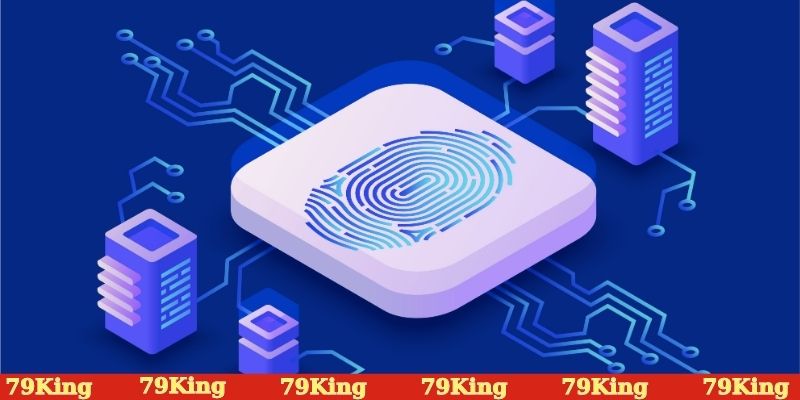 Không dùng tài khoản của hội viên khác