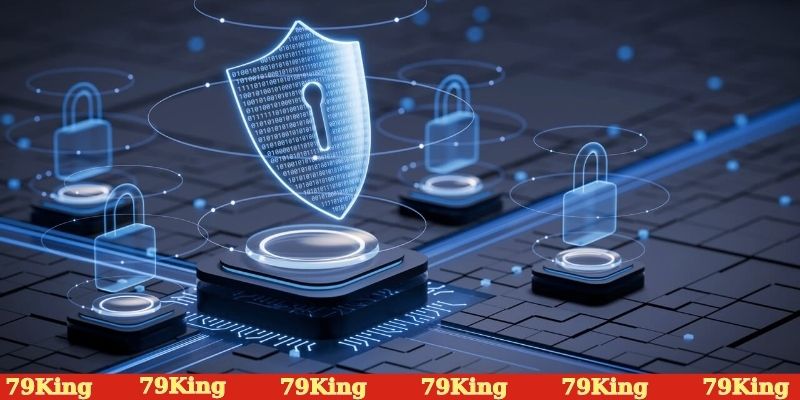 Không gian lận và lạm dụng tiền thưởng