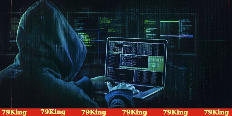 Không nạp rút giữa các tài khoản