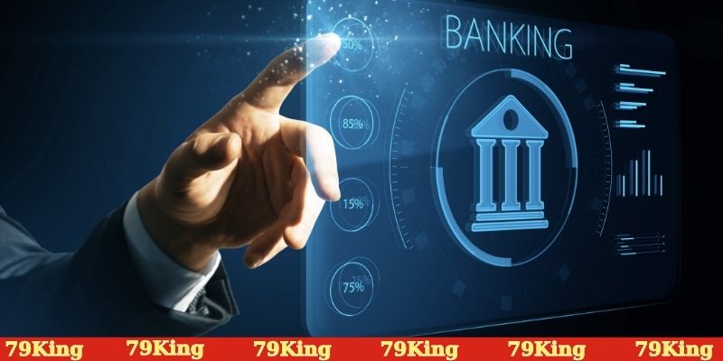 Luôn kiểm tra thông tin chính xác trước khi xác nhận