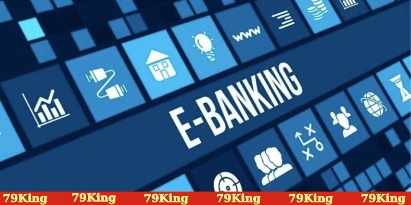 Lưu ý khi nạp tiền 79KING không cần OTP