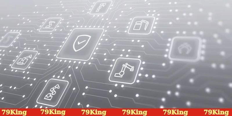 Nội dung chính sách điều kiện và điều khoản