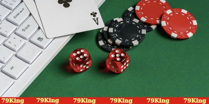 Phân tích kết quả để đặt cược tốt hơn