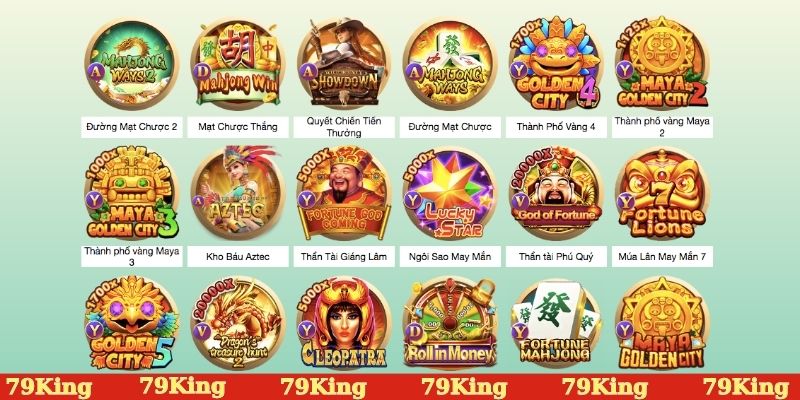 Thắc mắc khi cá cược tại nhà cái uy tín