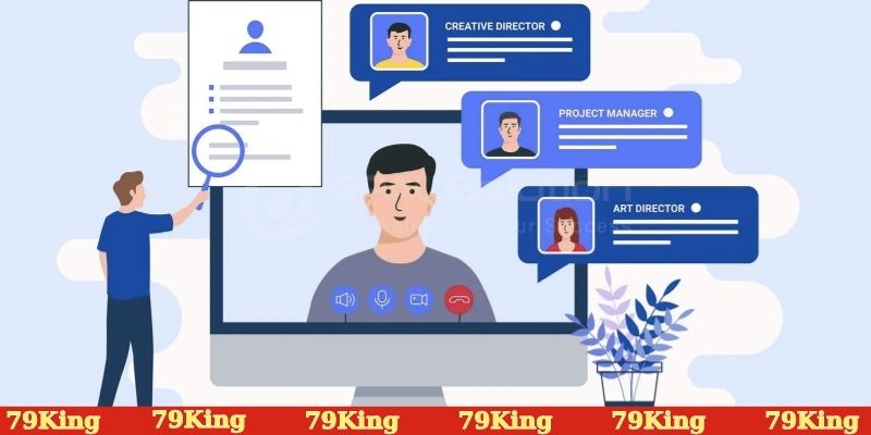 Thắc mắc khi xác thực tài khoản cược