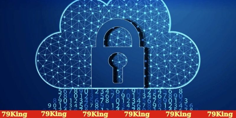 Thông tin đăng ký phải chính xác