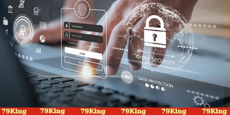 Tổng quan về chính sách bảo mật