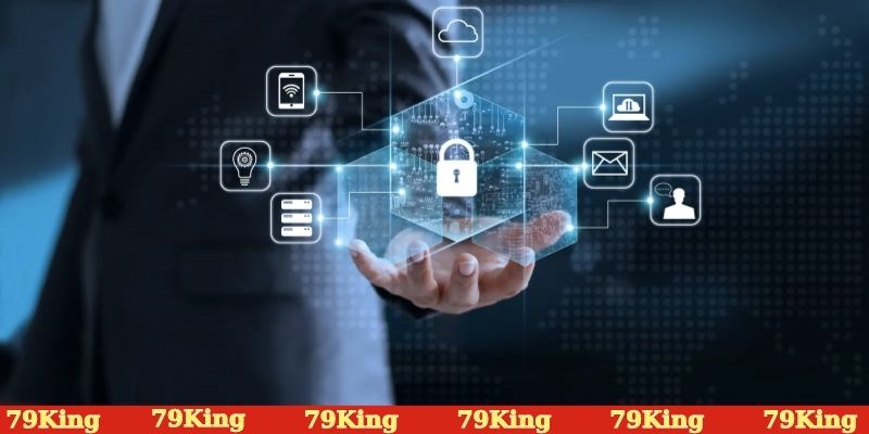 Trách nhiệm của nhà cái